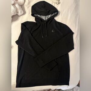 Gerry men’s hoodie